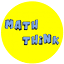 mathink.ir