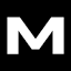 mattracks.com