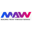 mawnepal.com