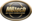 mbtech.info