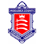 mcfl.org.uk
