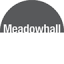 meadowhall.co.uk