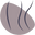 measureandmade.com