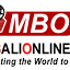 mediabalionline.com