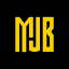 mediajunkbox.com