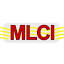 medialematang.co.id