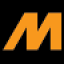 mediatek.com