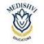 medishvi.com