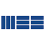meefog.com