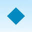 meli-tours.com