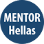 mentorhellas.com