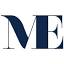 meridin-east.com.my