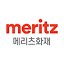 meritzfire.com