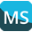 mesagnesera.it