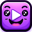 meseonline.hu