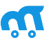 meshumeshet.com