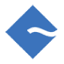 metaform.it