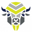 methodpro.com