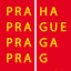 metropolevsech.eu