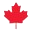 meublemtl.ca