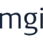 mgisq.com.au