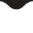 microclimatfilms.com