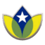 midiarondonia.com.br