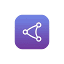 midpot.net