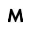 miinto.se