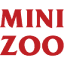minizoorinaldi.it