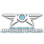 mitc***tuart.onfabrik.com