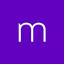 mitrais.com