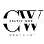mittelalterwelt.com