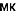 mkcollection.se