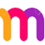 mkvcinemas.top