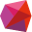 mobeyforum.org