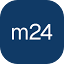 mobile24.mk