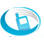 mobilejam.com