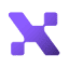 mobix.fr