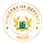 mod.gov.gh