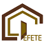 model-house113.com