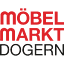 moebelmarkt.com