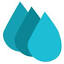 mogrec.com.my