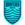 montereybayfc.com