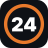 montre24.com