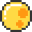 moonhunt.xyz