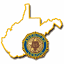 mountaineerboysstate.org