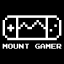 mountgamer.com