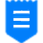 moykassir.ru
