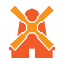 mozilla-nl.org
